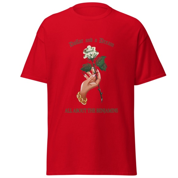 My personal logo - Picture 3 of 5